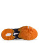 Asics Обувки Gel-Rocket 10 1072A056 Peacoat/Whisper Green 407 - Mera.bg