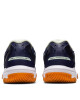 Asics Обувки Gel-Rocket 10 1072A056 Peacoat/Whisper Green 407 - Mera.bg