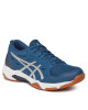 Asics Обувки за зала Gel-Rocket 11 1071A091 Син - Mera.bg