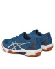 Asics Обувки за зала Gel-Rocket 11 1071A091 Син - Mera.bg