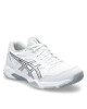 Asics Обувки за зала Gel-Rocket 11 1072A093 Бял - Mera.bg