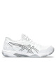 Asics Обувки за зала Gel-Rocket 11 1072A093 Бял - Mera.bg