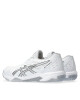 Asics Обувки за зала Gel-Rocket 11 1072A093 Бял - Mera.bg