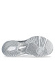 Asics Обувки за зала Gel-Rocket 11 1072A093 Бял - Mera.bg