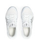 Asics Обувки за зала Gel-Rocket 11 1072A093 Бял - Mera.bg