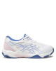 Asics Обувки за зала Gel-Rocket 11 1072A093 Бял - Mera.bg
