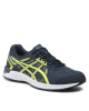 Asics Обувки Gel-Sileo 2 1011A995 French Blue/Sour Yuzu 403 - Mera.bg