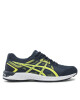 Asics Обувки Gel-Sileo 2 1011A995 French Blue/Sour Yuzu 403 - Mera.bg
