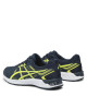 Asics Обувки Gel-Sileo 2 1011A995 French Blue/Sour Yuzu 403 - Mera.bg