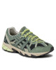 Asics Обувки GEL-SONOMA 15-50 1201A438 IVY/BLACK 301 - Mera.bg