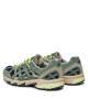 Asics Обувки GEL-SONOMA 15-50 1201A438 IVY/BLACK 301 - Mera.bg