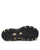 Asics Обувки GEL-SONOMA 15-50 1201A438 IVY/BLACK 301 - Mera.bg