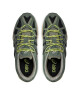 Asics Обувки GEL-SONOMA 15-50 1201A438 IVY/BLACK 301 - Mera.bg