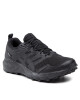 Asics Обувки Gel-Sonoma 6 G-Tx GORE-TEX 1012A921 Black/Black 002 - Mera.bg
