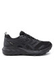 Asics Обувки Gel-Sonoma 6 G-Tx GORE-TEX 1012A921 Black/Black 002 - Mera.bg