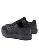 Asics Обувки Gel-Sonoma 6 G-Tx GORE-TEX 1012A921 Black/Black 002 - Mera.bg