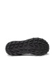 Asics Обувки Gel-Sonoma 6 G-Tx GORE-TEX 1012A921 Black/Black 002 - Mera.bg