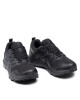 Asics Обувки Gel-Sonoma 6 G-Tx GORE-TEX 1012A921 Black/Black 002 - Mera.bg