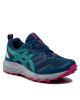 Asics Обувки Gel-Sonoma 6 G-tx GORE-TEX 1012A921 Mako Blue/Sage 405 - Mera.bg