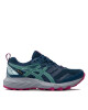 Asics Обувки Gel-Sonoma 6 G-tx GORE-TEX 1012A921 Mako Blue/Sage 405 - Mera.bg