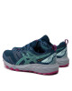 Asics Обувки Gel-Sonoma 6 G-tx GORE-TEX 1012A921 Mako Blue/Sage 405 - Mera.bg