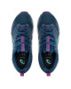 Asics Обувки Gel-Sonoma 6 G-tx GORE-TEX 1012A921 Mako Blue/Sage 405 - Mera.bg