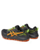 Asics Маратонки за бягане Gel-Sonoma 7 1011B595 Черен - Mera.bg