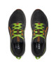 Asics Маратонки за бягане Gel-Sonoma 7 1011B595 Черен - Mera.bg
