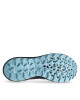 Asics Маратонки за бягане Gel-Sonoma 7 1011B595 Син - Mera.bg