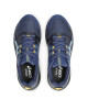 Asics Маратонки за бягане Gel-Sonoma 7 1011B595 Син - Mera.bg