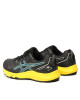 Asics Маратонки за бягане Gel-Sonoma 7 1011B595 Черен - Mera.bg