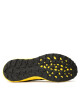 Asics Маратонки за бягане Gel-Sonoma 7 1011B595 Черен - Mera.bg
