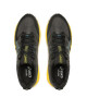 Asics Маратонки за бягане Gel-Sonoma 7 1011B595 Черен - Mera.bg
