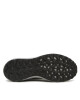 Asics Маратонки за бягане Gel-Sonoma 7 1011B595 Тъмносин - Mera.bg