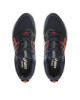 Asics Маратонки за бягане Gel-Sonoma 7 1011B595 Тъмносин - Mera.bg