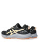 Asics Маратонки за бягане Gel-Sonoma 7 1012B413 Черен - Mera.bg