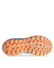 Asics Маратонки за бягане Gel-Sonoma 7 1012B413 Черен - Mera.bg