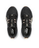 Asics Маратонки за бягане Gel-Sonoma 7 1012B413 Черен - Mera.bg
