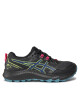 Asics Маратонки за бягане Gel-Sonoma 7 1012B413 Черен - Mera.bg