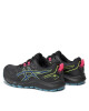 Asics Маратонки за бягане Gel-Sonoma 7 1012B413 Черен - Mera.bg