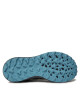 Asics Маратонки за бягане Gel-Sonoma 7 1012B413 Черен - Mera.bg