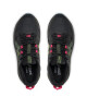 Asics Маратонки за бягане Gel-Sonoma 7 1012B413 Черен - Mera.bg