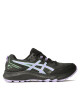 Asics Маратонки за бягане Gel-Sonoma 7 1012B413 Сив - Mera.bg