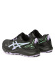 Asics Маратонки за бягане Gel-Sonoma 7 1012B413 Сив - Mera.bg