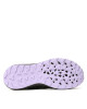 Asics Маратонки за бягане Gel-Sonoma 7 1012B413 Сив - Mera.bg