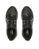 Asics Маратонки за бягане Gel-Sonoma 7 1012B413 Сив - Mera.bg