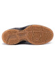Asics Обувки Gel-Tactic GS 1074A014 Black/White 003 - Mera.bg