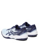Asics Обувки за зала Gel-Task 3 1072A082 Син - Mera.bg