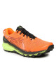 Asics Обувки Gel-Trabuco 10 1011B329 Shocking Orange/Black 800 - Mera.bg