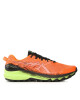 Asics Обувки Gel-Trabuco 10 1011B329 Shocking Orange/Black 800 - Mera.bg